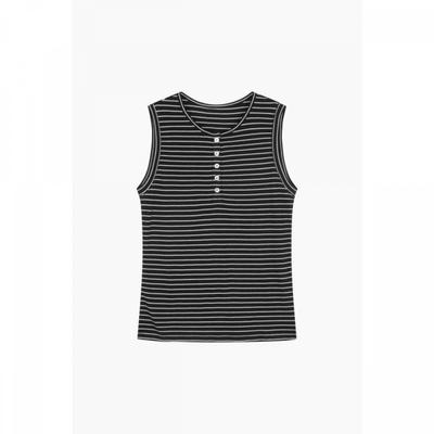 Tops – Tops