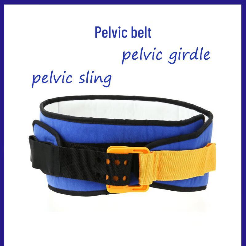 Pelvic Fixation Belt