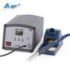 A-BF Smart High-Frequency Soldering Station