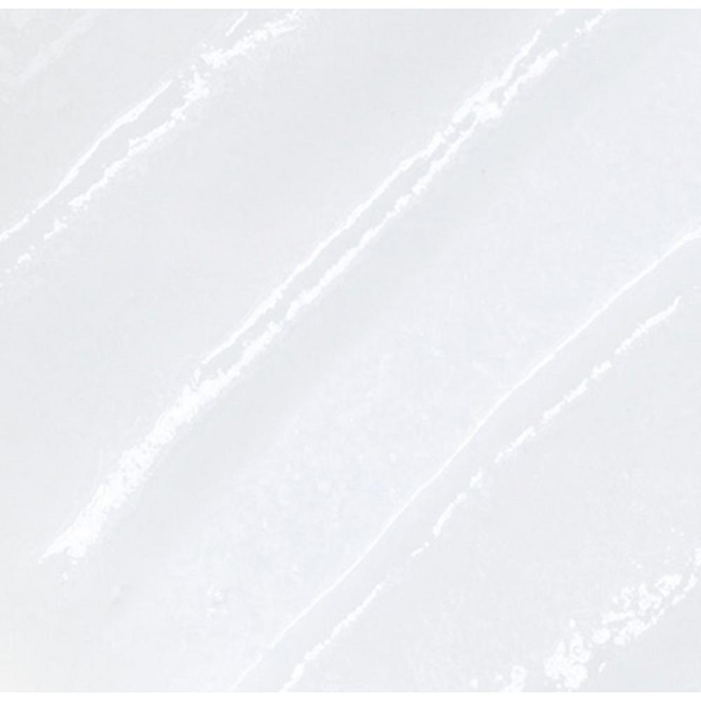 Manyo Factory Galactomy Enzyme Peeling Gel 75ml – Gentle Exfoliating & Smooth Skin, Korean