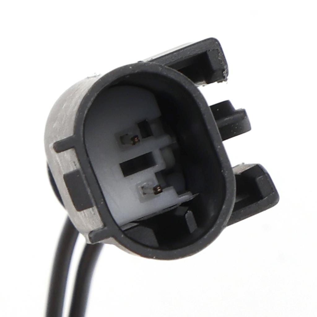 Windshield Washer Nozzle Spray Jet 61667054445 for BMW E63 E64 645Ci 650i