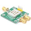 RF SPDT Switch Single Pole Double Throw Module DC‑4000MHz High Frequency