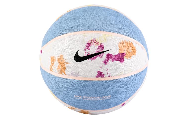 Nike Basketball DO4883-913