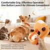 Cães – Brinquedos para cães