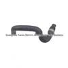 Radiator Water Hose for Volvo XC90, S90, V90, XC60, S60, V60.