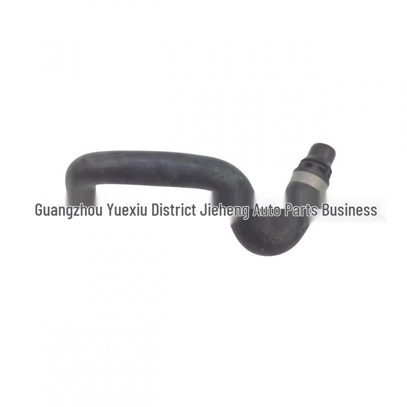 Radiator Water Hose for Volvo XC90, S90, V90, XC60, S60, V60.
