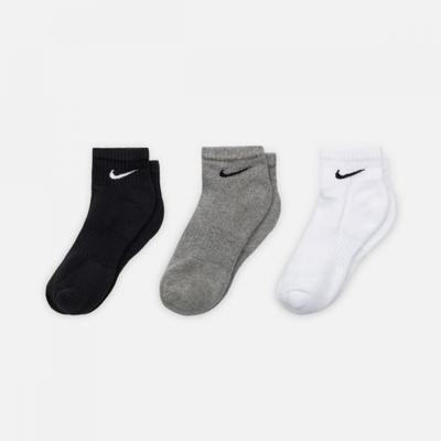 Strumpor & Sockar – Strumpor