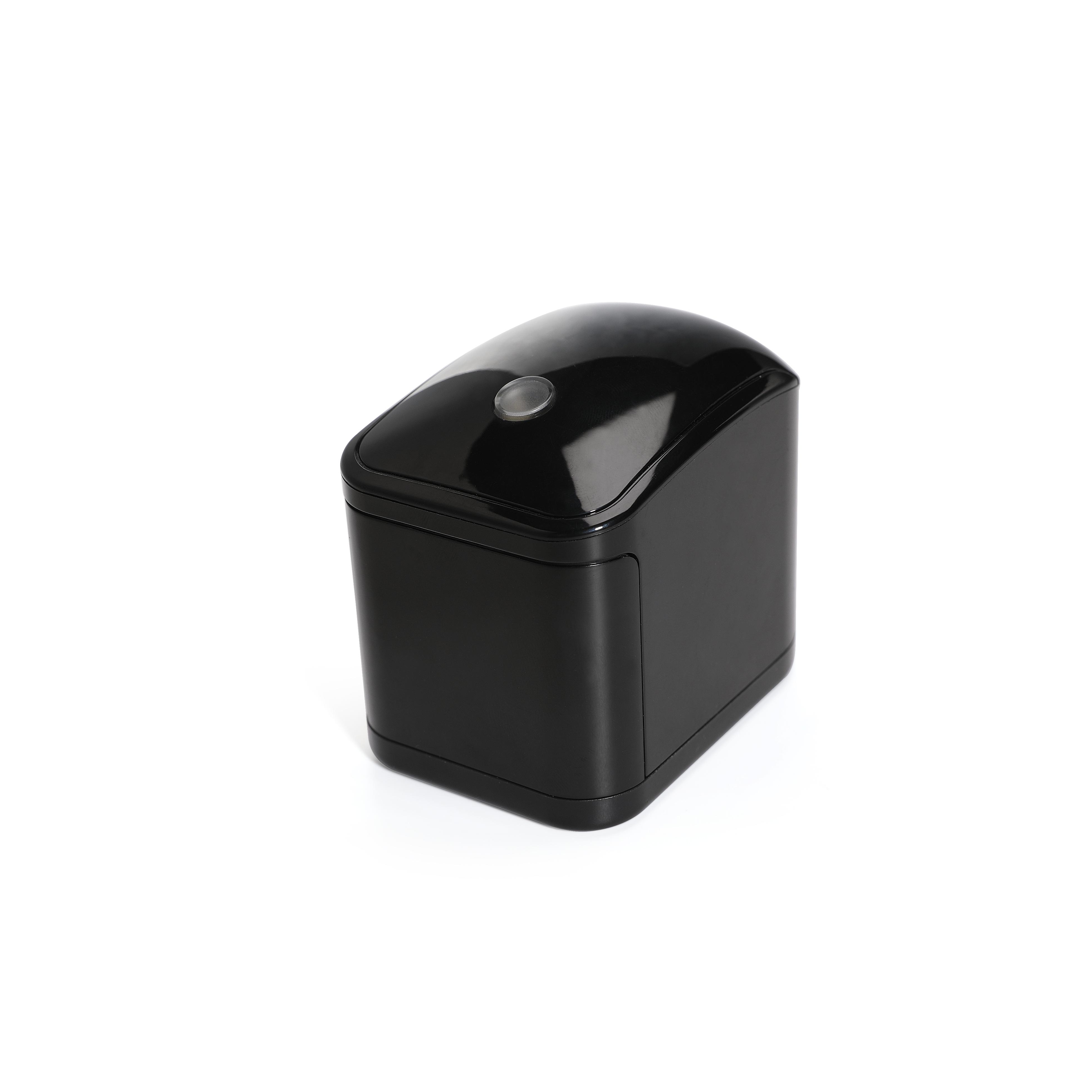 MHT-JT01 Mazs pagaidu tetovējuma logotips Mobilā