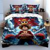 Pirate symbol and character. Bedding sets Duvet cover sets Duvet covers Pillowcases(1 * Duvet Cover 2 * Pillowcases without duvet insert)