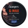 Grangers Protective Wax G-WAX 80 G