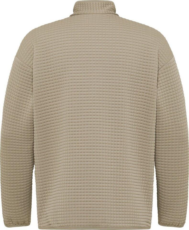 Jack Wolfskin Mogari FZ Мужская куртка (A63846)