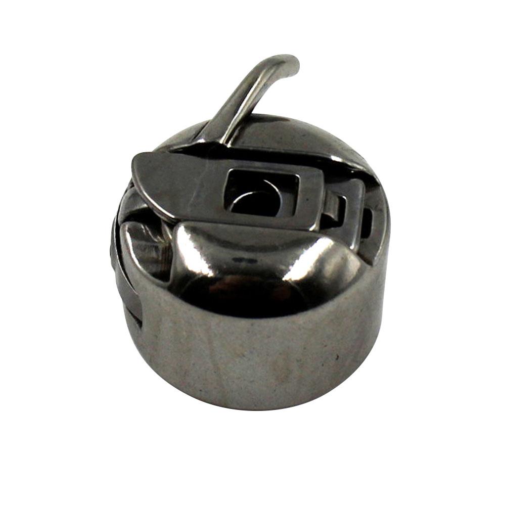 singer 8280 bobbin case