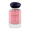 Fragrance World UR Way Eau De Parfum 100ml