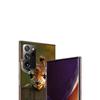 Giraffes Have Long Necks Phone Case for Samsung A55 A35 A25 A15 A07 A05S A16 A17 A26 A36 A37 A56 A57 Galaxy Note 20 10 A50S A71