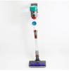 Compatible Electric Suction Floor Brush Head for Dyson V6 V8 V10 Vacuums