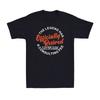 The Legend Has Officially Retired Funny Retireunisext Saying Gifts Unisexs Tshirt