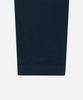 Maenhatanlekojeu Mr Brushed Twill Chino - Navy