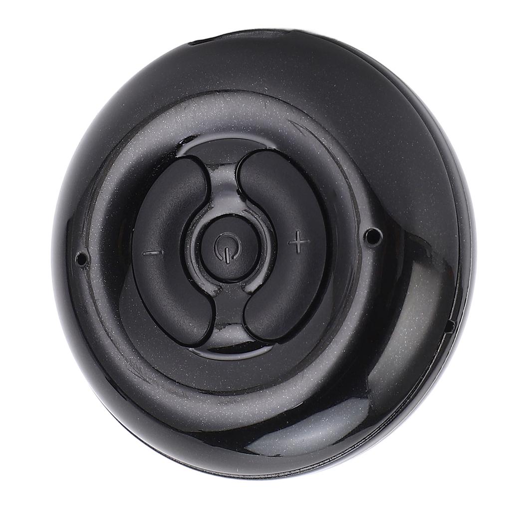 Small Voice Recorder Long Standby Time AI HD Noise Reduction Portable Voice Activated Recording Devi