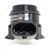 0053385934 PDC Parking Assist Sensor For Fiat Ducato MK3 Doblo 263 FACELIFT Jeep Renegade Compass MP Alfa Romeo 4C Stelvio 1pcs
