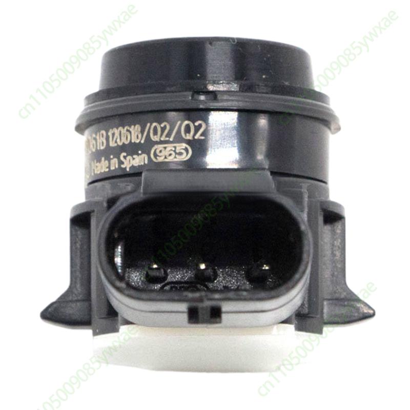 0053385934 PDC Parking Assist Sensor For Fiat Ducato MK3 Doblo 263 FACELIFT Jeep Renegade Compass MP Alfa Romeo 4C Stelvio 1pcs