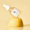 Beauty of Joseon Glow Serum : Propolis + Niacinamid 30ml/60ml