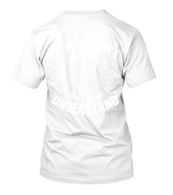 Honda Mens and Womens Tshirt Honda Pilot Summer Motorcycle Tee Racing Shortsleeved Spring Cycling Offroad Versatile Top