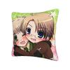 Aph Hetalia Anime Pillowcases Fashion Pillow Case For Wedding Party Home Decor Graphic Pillow Cover