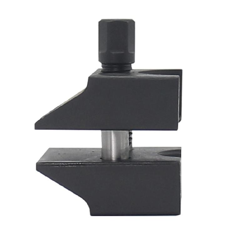 Car Suspension Split Hubs Steering Knuckles Spreader Upgraded Double Ended for Suspension Struts Spreader Assembly Tool
