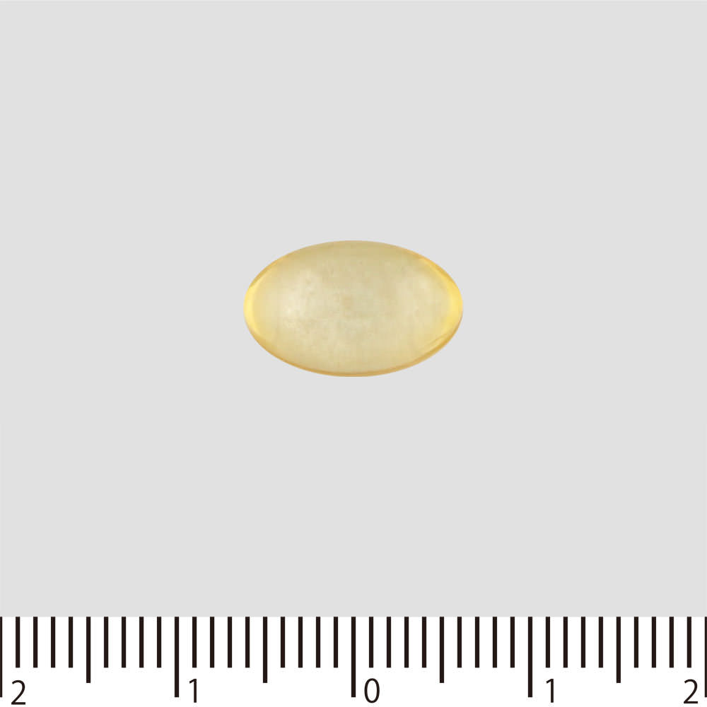 Sato Stonarini Z Gel 12 capsules Anti-Allergy Medication (Once Daily) Efficacy: Alleviates the following nasal allergy symptoms caused by pollen, hous