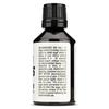 Biotech Zero Drops, 50 ml.