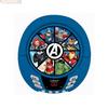 Портативное радио Lexibook RCD109 RCD109AV Avengers