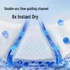 Coco Absorbent Adult Diapers