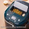 Supor Automatic Bread Maker with Smart Dispenser & Dough Function CN Plug (adapter Included)