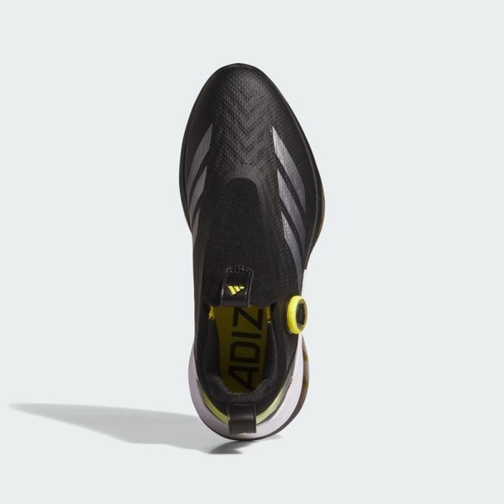 Adidas Golf Adizero Zg Boa Spikeless