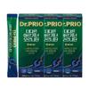 Dr. Prio Renewal The Different Arginine Ornithine 308g 3 Boxes (6-week Supply)