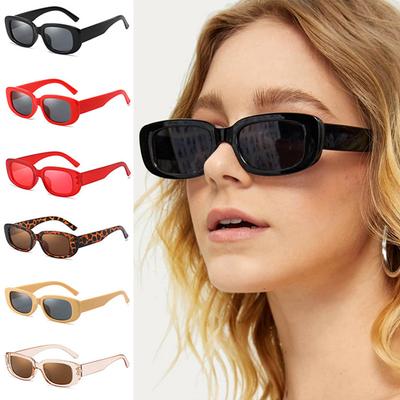 Brillen & Accessoires – Sonnenbrillen