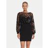 Cocktail Dress CFC0125098003