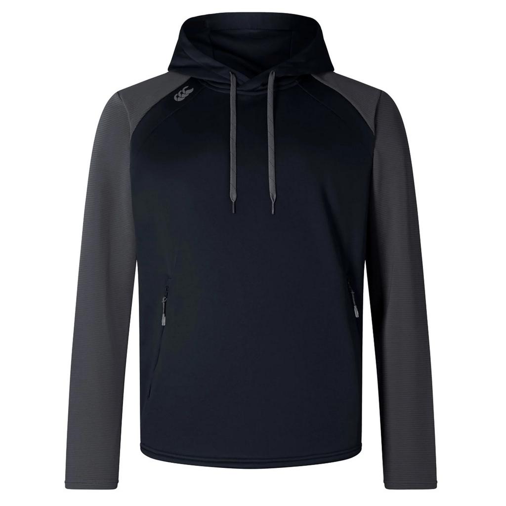 Canterbury Unisex Adult Elite Training Hoodie
