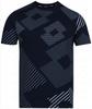 LOTTO - MEN'S T-SHIRT - LO61645M 4010 XL
