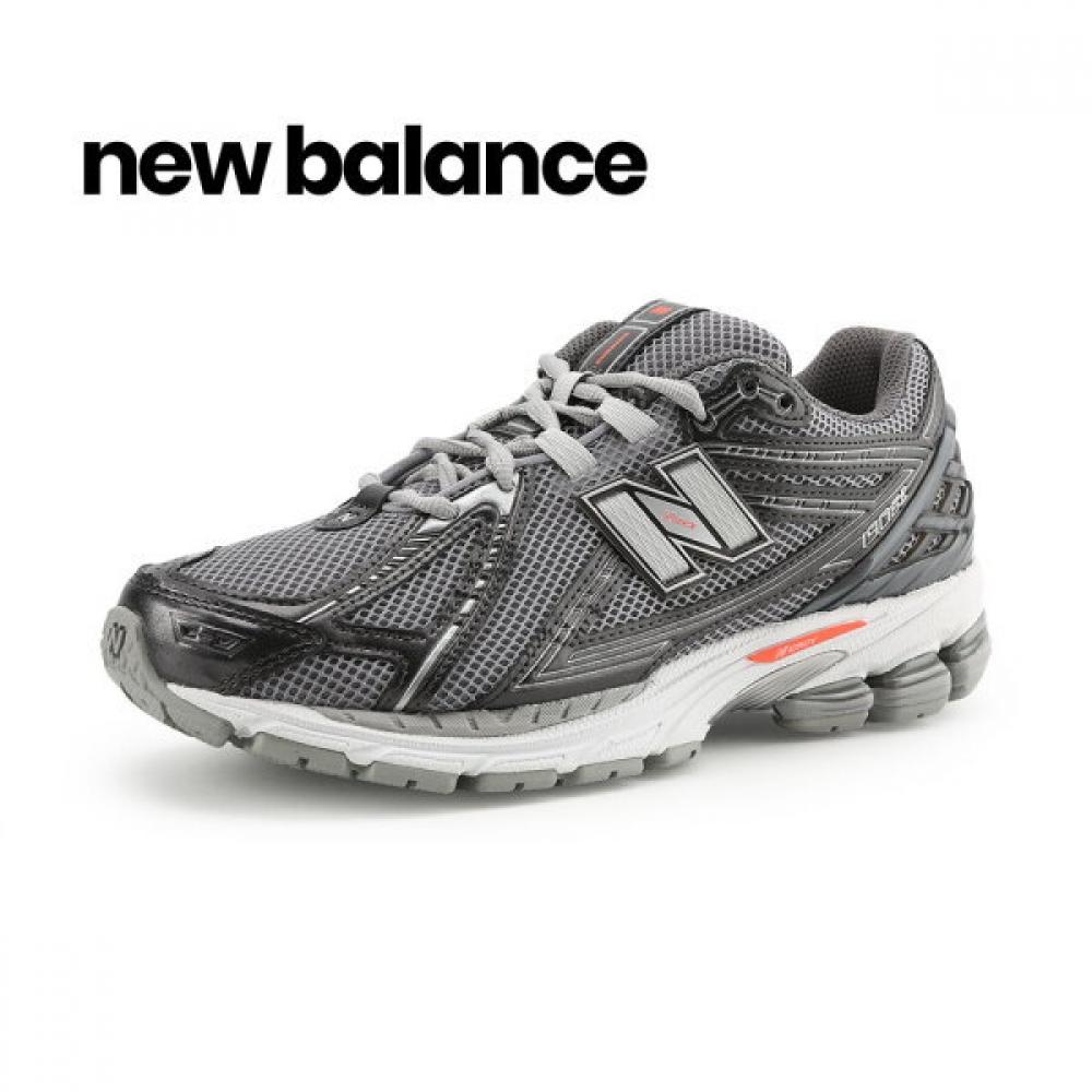 Кроссовки New Balance 1906 290US11(D)