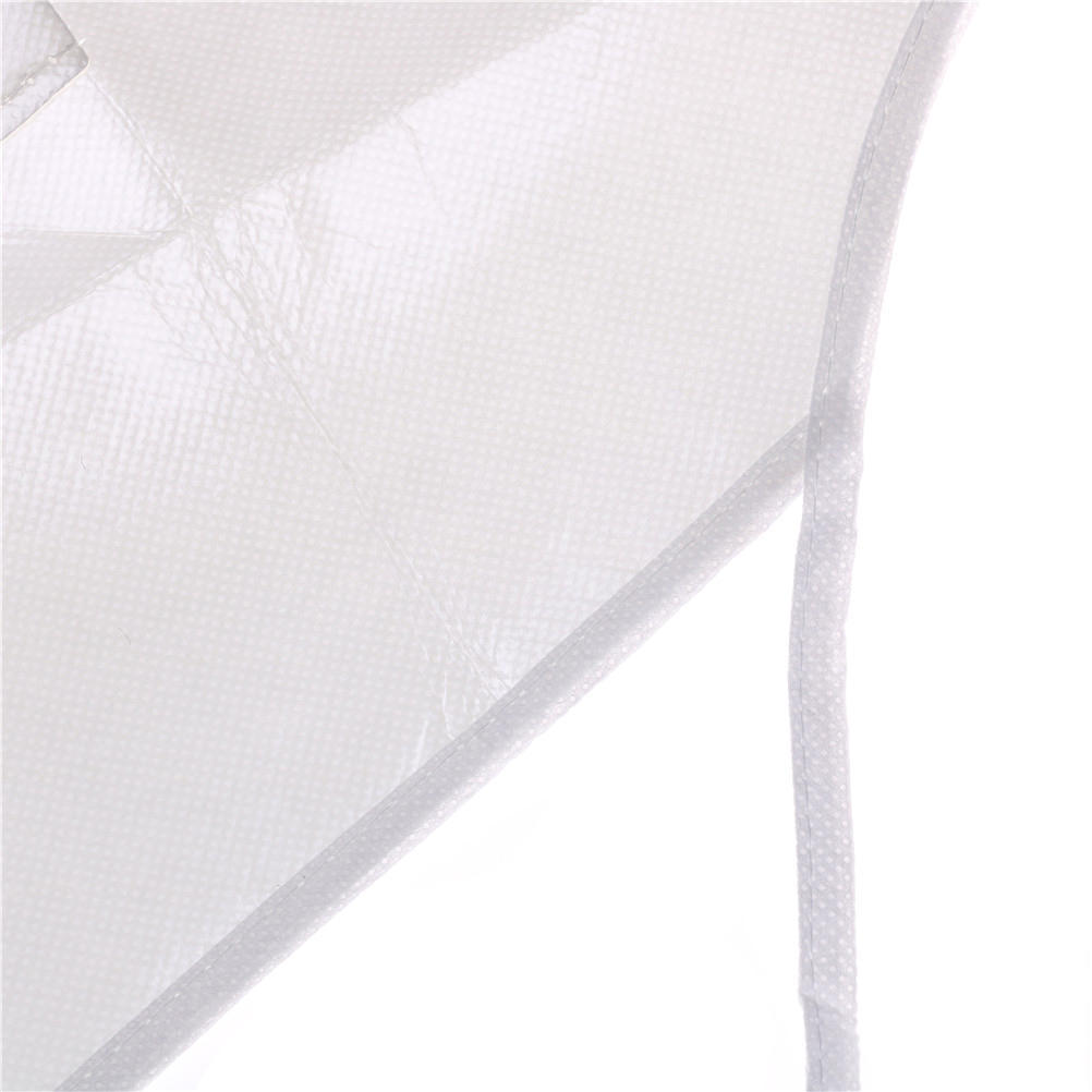 Children Play Role Play Doctor Clothing Toys Baby Pretend Nurse Doctor Toy