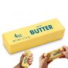 Butter Squishies Stick Slow Rise Squeeze Fidget Funny Stress Relief For Kids Birthday Party Favors Adults Gifts Fillers