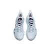 ANTA KT Mountain 1 'Cool Grey Blue' Men's 112221623S-3