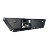 Interior Door Handle S6102130 for Lifan X60