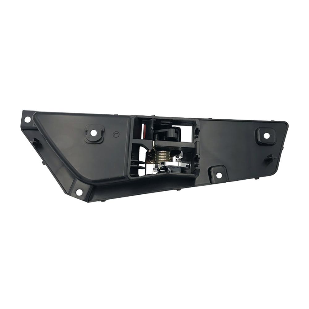 Interior Door Handle S6102130 for Lifan X60