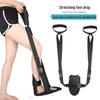 Foot Drop Yoga Stretch Strap for Ankle and Ligament Correction
