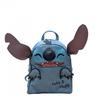 Stitch Mini Backpack