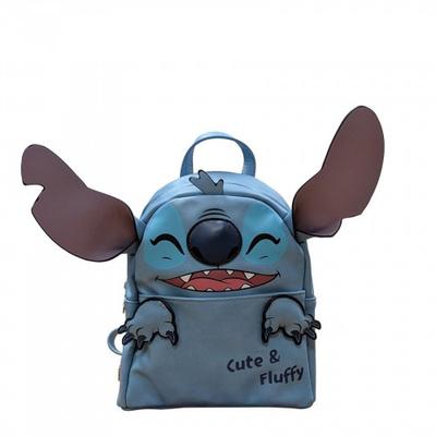 Stitch Mini Backpack