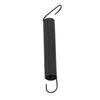 532183525 Spring Discharge Chute Spring Easy Installation