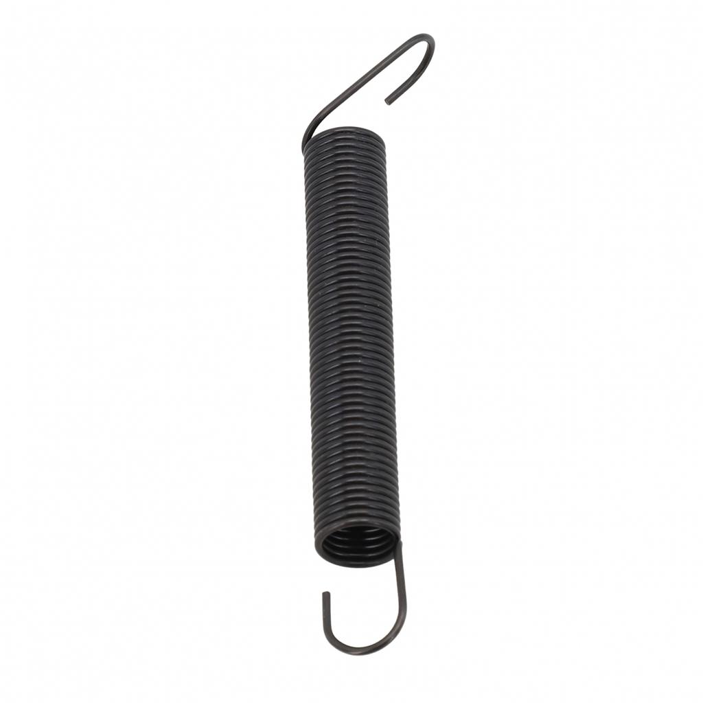 532183525 Spring Discharge Chute Spring Easy Installation